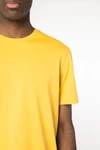 Umweltfreundliches Unisex T-Shirt