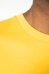 Umweltfreundliches Unisex T-Shirt