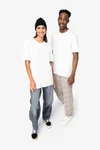 Unisex-T-Shirt