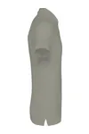 Umweltfreundliches Herren-Polohemd Almond Green