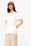 Umweltfreundliches Unisex T-Shirt