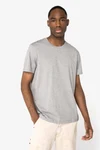 Umweltfreundliches Unisex T-Shirt