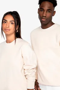 Unisex-Sweatshirt