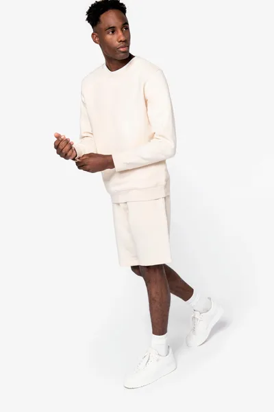 Unisex-Sweatshirt