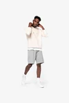 Umweltfreundliches Unisex Kapuzensweatshirt