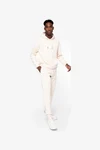 Umweltfreundliches Unisex Kapuzensweatshirt
