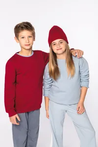 Sweatshirt für Kinder