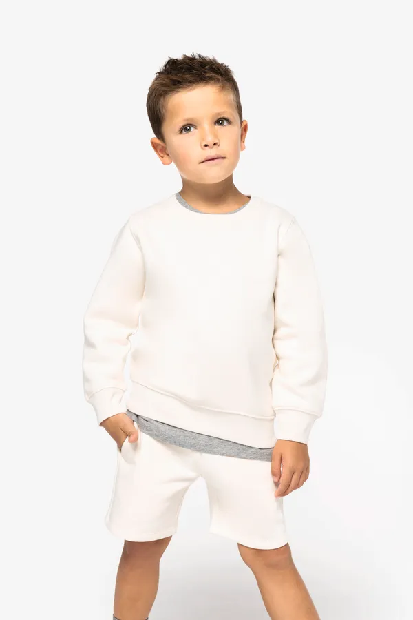 Sweatshirt für Kinder