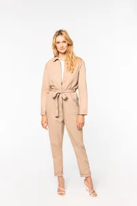 Damen-Jumpsuit