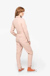 Damen-Jumpsuit