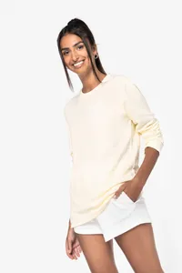 Unisex-Sweatshirt