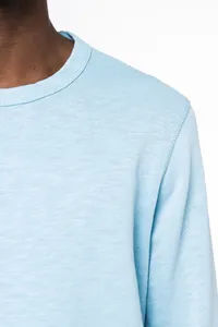 Unisex-Sweatshirt