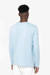 Unisex-Sweatshirt