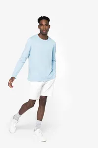 Unisex-Sweatshirt