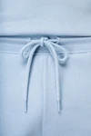 Umweltfreundliche Herren-Jogginghose