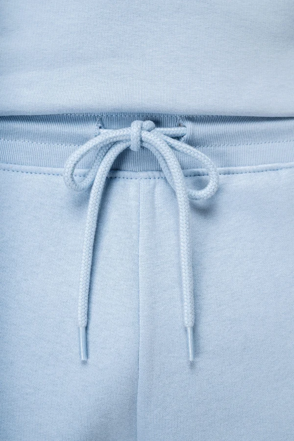 Umweltfreundliche Herren-Jogginghose