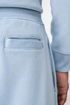 Umweltfreundliche Herren-Jogginghose