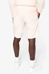 Umweltfreundliche Bermuda-Shorts für Herren