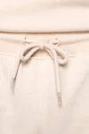 Umweltfreundliche Bermuda-Shorts für Herren