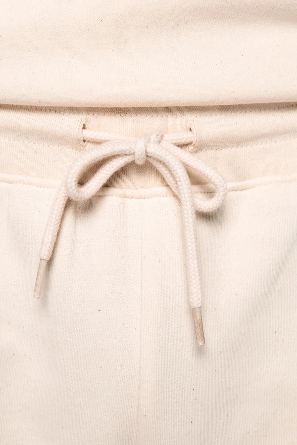 Umweltfreundliche Bermuda-Shorts für Herren