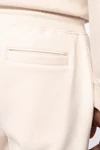 Umweltfreundliche Bermuda-Shorts für Herren