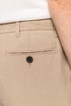 Lyocell TENCEL™-Bermuda-Shorts für Damen - 190g
