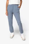 Umweltfreundliche Damen-Jogginghose