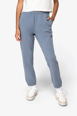 Umweltfreundliche Damen-Jogginghose