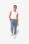 Umweltfreundliche Damen-Jogginghose