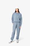 Umweltfreundliche Damen-Jogginghose