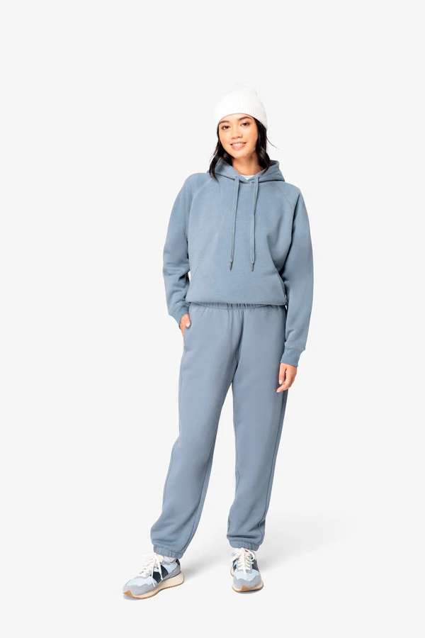 Umweltfreundliche Damen-Jogginghose