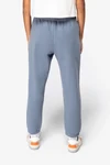 Umweltfreundliche Damen-Jogginghose