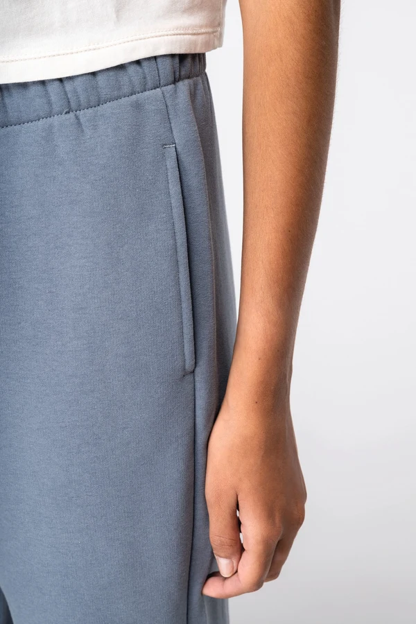 Umweltfreundliche Damen-Jogginghose