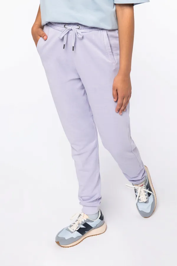 Terry280 Unisex-Jogginghose