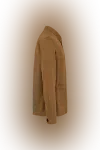 SIDE