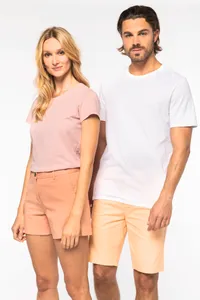 Bermuda-Shorts für Herren