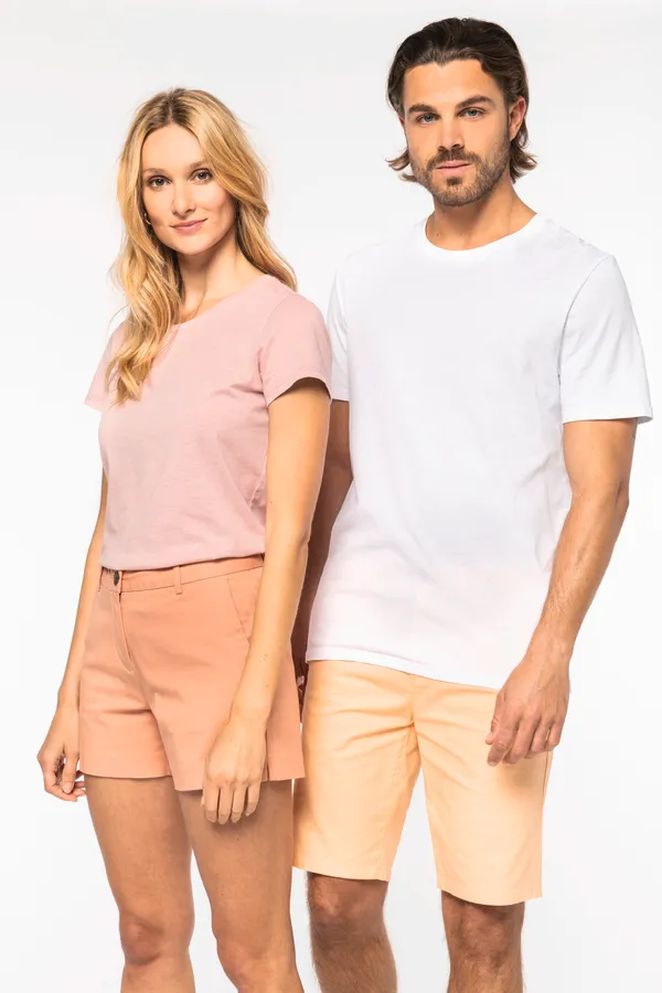 Bermuda-Shorts für Herren