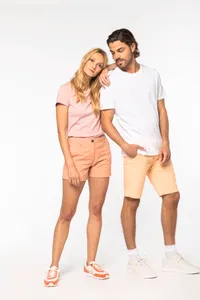 Bermuda-Shorts für Herren