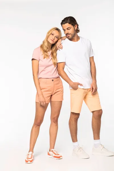 Bermuda-Shorts für Herren