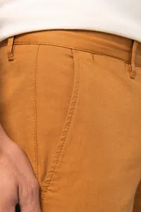 Bermuda-Shorts für Herren