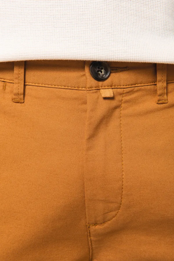 Bermuda-Shorts für Herren