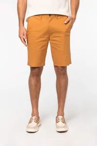 Bermuda-Shorts für Herren