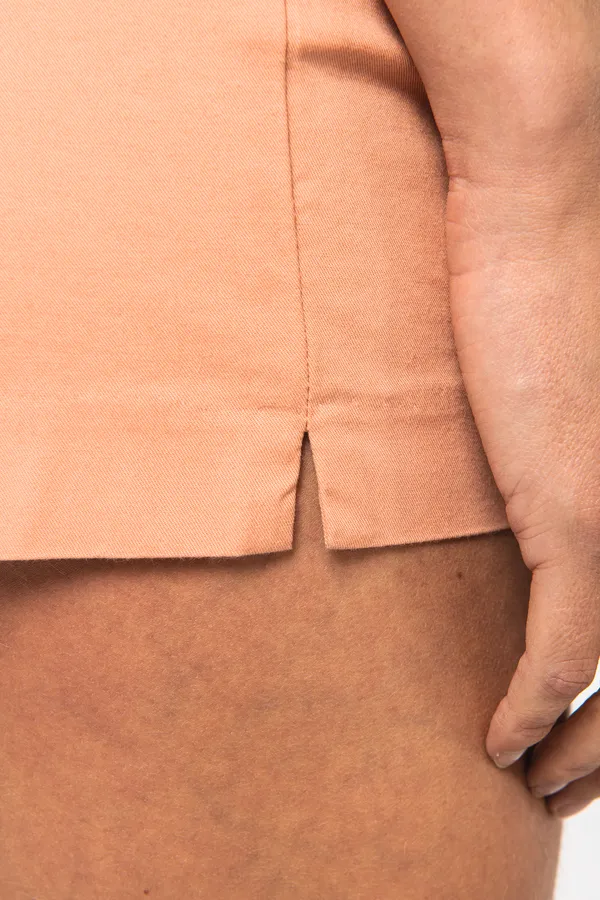 Bermuda-Shorts für Damen