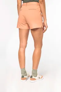 Bermuda-Shorts für Damen