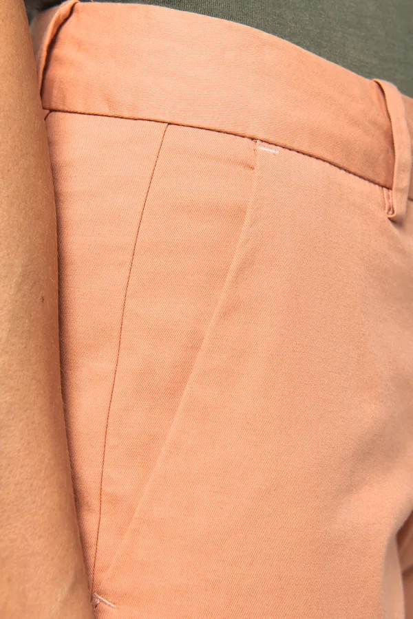 Bermuda-Shorts für Damen