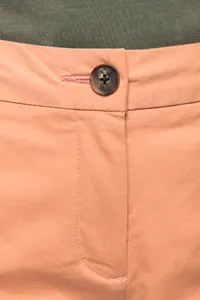 Bermuda-Shorts für Damen