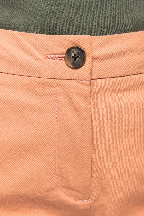 Bermuda-Shorts für Damen