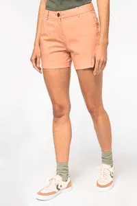 Bermuda-Shorts für Damen