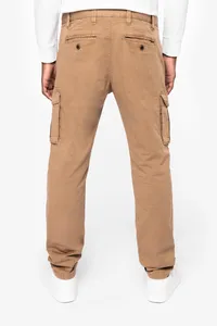 Cargo-Herrenhose