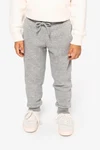 Umweltfreundliche Kinder-Jogginghose